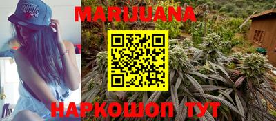 mix Чапаевск