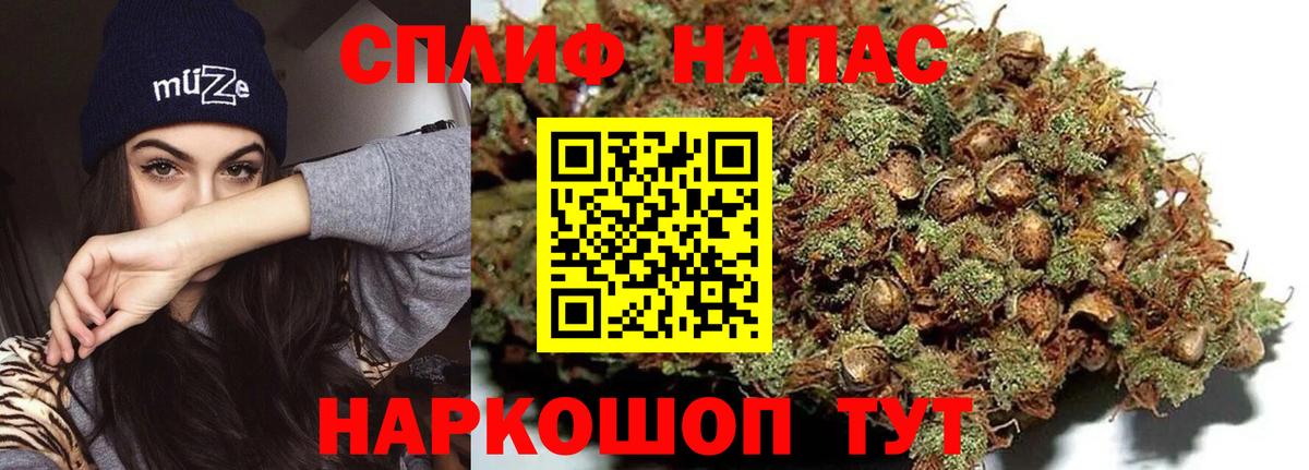 Каннабис SATIVA & INDICA  Канабис SATIVA & INDICA  Вход с VPN  Кушва  МАРИХУАНА SATIVA & INDICA 